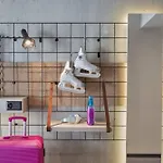 Otel Moxy