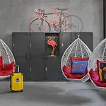 Otel Moxy